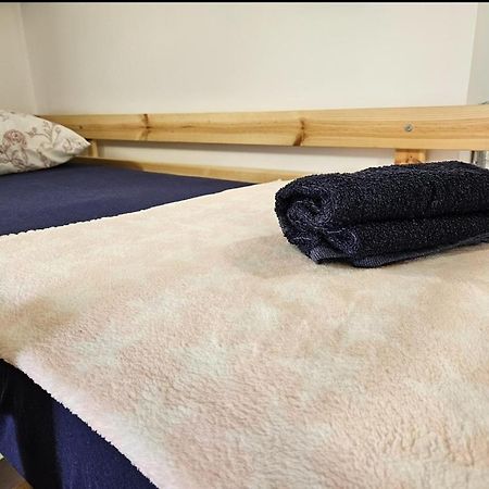 Rooms Centar Split Ngoại thất bức ảnh
