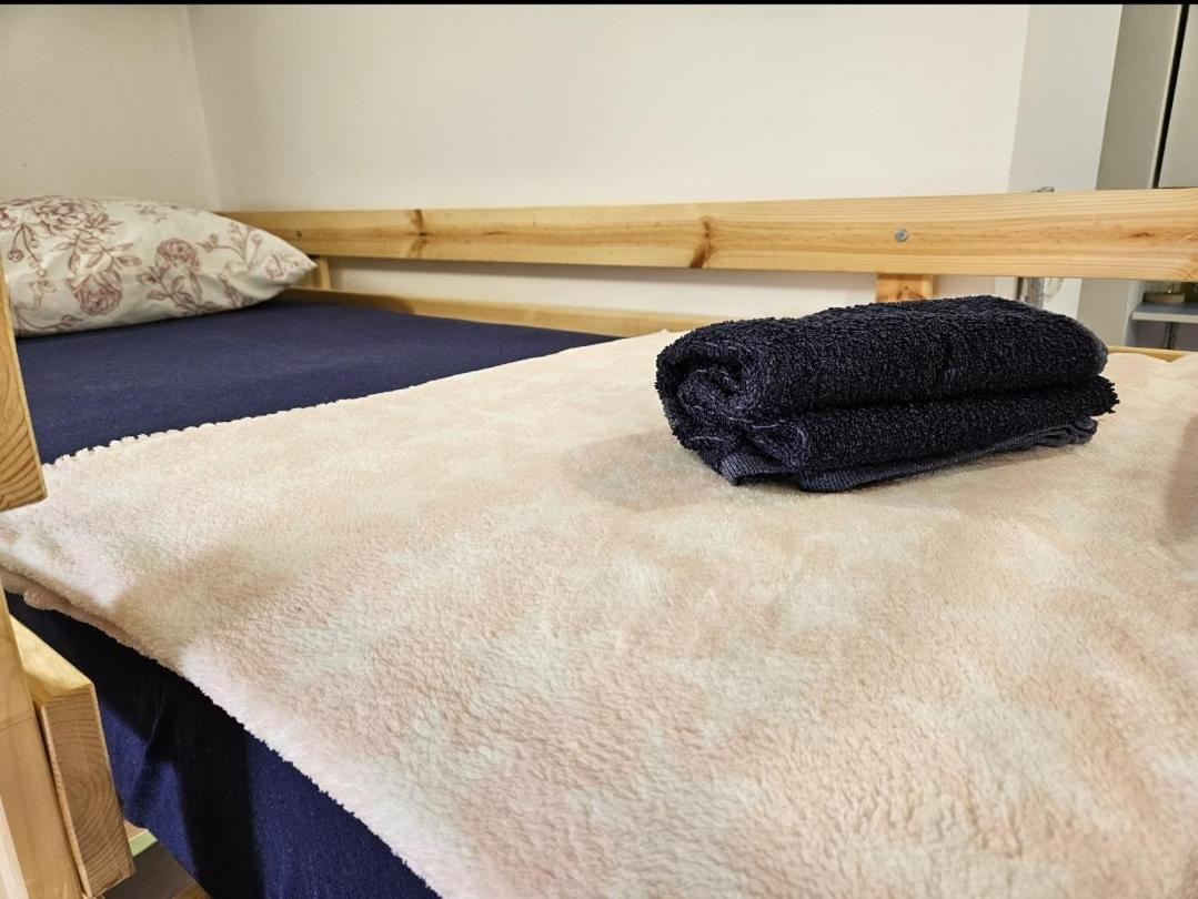 Rooms Centar Split Ngoại thất bức ảnh
