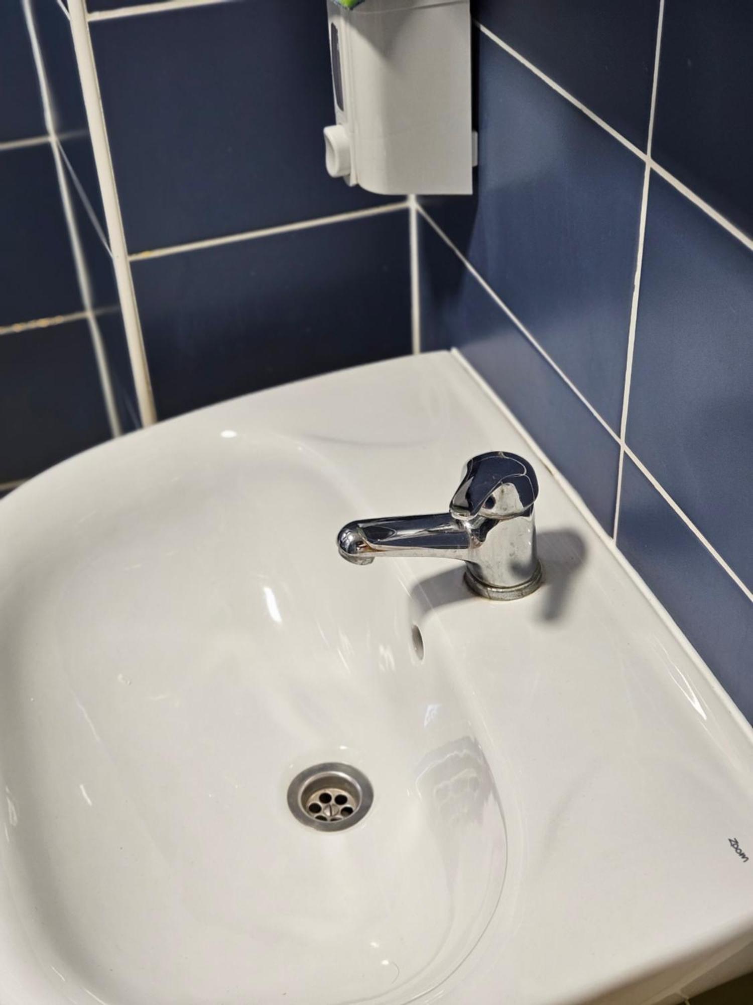 Rooms Centar Split Ngoại thất bức ảnh